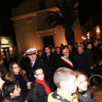 Foto Festa di s. Sebastiano 21-01-2011 (104)