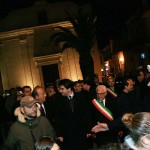 Foto Festa di s. Sebastiano 21-01-2011 (105)