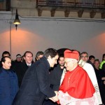 Foto Festa di s. Sebastiano 21-01-2011 (12)