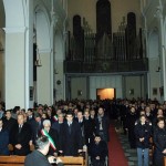 Foto Festa di s. Sebastiano 21-01-2011 (125)