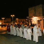 Foto Festa di s. Sebastiano 21-01-2011 (129)