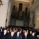 Foto Festa di s. Sebastiano 21-01-2011 (145)