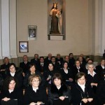 Foto Festa di s. Sebastiano 21-01-2011 (149)