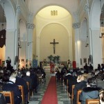 Foto Festa di s. Sebastiano 21-01-2011 (155)
