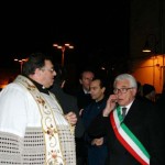 Foto Festa di s. Sebastiano 21-01-2011 (17)