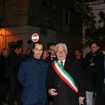 Foto Festa di s. Sebastiano 21-01-2011 (18)