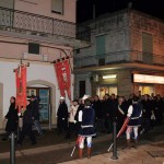 Foto Festa di s. Sebastiano 21-01-2011 (2)
