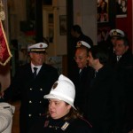 Foto Festa di s. Sebastiano 21-01-2011 (36)