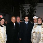Foto Festa di s. Sebastiano 21-01-2011 (39)
