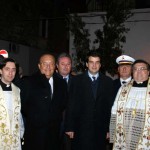 Foto Festa di s. Sebastiano 21-01-2011 (40)