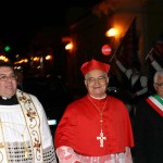 Foto Festa di s. Sebastiano 21-01-2011 (44)