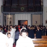 Foto Festa di s. Sebastiano 21-01-2011 (49)