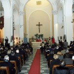 Foto Festa di s. Sebastiano 21-01-2011 (5)