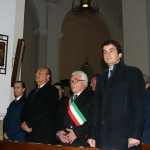 Foto Festa di s. Sebastiano 21-01-2011 (52)