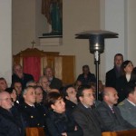 Foto Festa di s. Sebastiano 21-01-2011 (74)