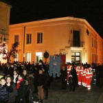 Foto Festa di s. Sebastiano 21-01-2011 (93)