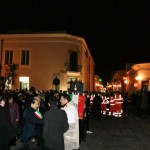 Foto Festa di s. Sebastiano 21-01-2011 (94)