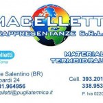 macelletti-5