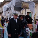 carnevale2011 (2)
