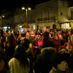 carnevale2011 (4)