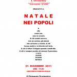 locandina natale 2