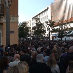 brindisi-19-5-12 (1)