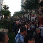 brindisi-19-5-12 (4)