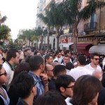 brindisi-19-5-12 (9)