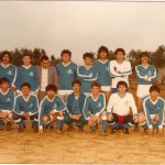 squadra-calcio-82