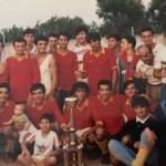 squadra-calcio-1986