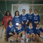 hockey-femminile-san-michele-salentino